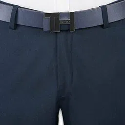 tommy hilfiger Men Strur Genuine Leather Reversible Belt-picture-21