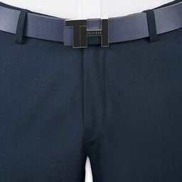 tommy hilfiger Men Strur Genuine Leather Reversible Belt-picture-30