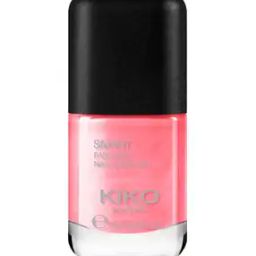Smart Nail Lacquer - 49 Pearly Azalea-picture-32