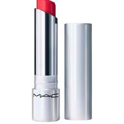 Glow Play Tender Talk Lip Balm - Banter-10