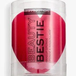 Blender Besti-19