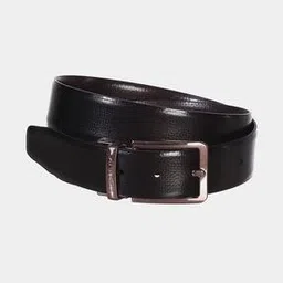 The Work Belt-image-22