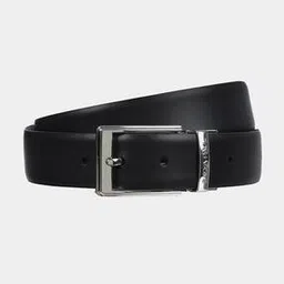 The Day Begins Belt-image-77