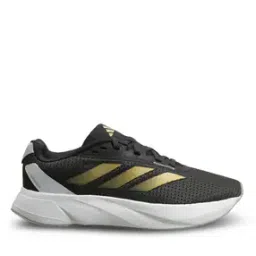 adidas Duramo Sl Lace-Up Running Shoes-picture-18