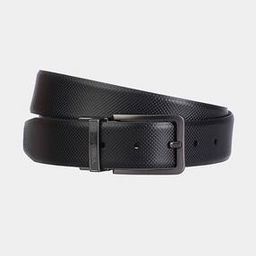 The Office Reversile Belt-image-12