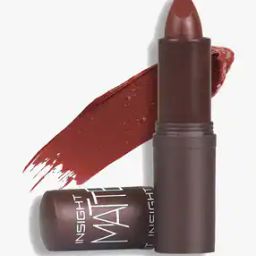 Matte Lipstick - Bon Bon-image-99