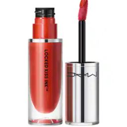 Locked Kiss Ink Liquid Lipstick - Brazen-image-63