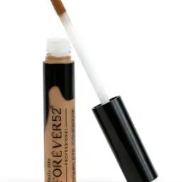 Complete Coverage Concealer COV009 - Brever-image-98