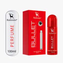 Bullet Eau De Parfum-image-71