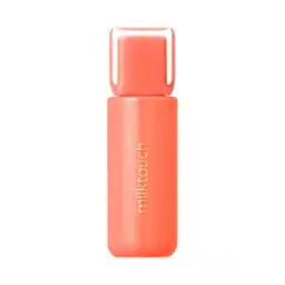 Jelly Fit Tinted Glow Tint - 01 New Peach Bear-15