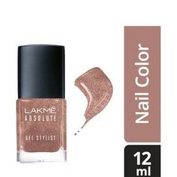Absolute Gel Stylist Nail Color - Cheers-24