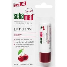 Lip Defense - Cherry-image-53