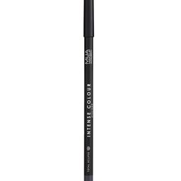 mua Intense Colour Eyeliner - Total Eclipse image 1