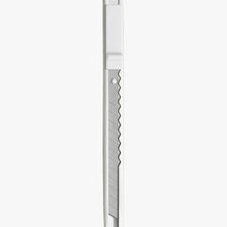 Stainless Steel Cutter- Small-image-88