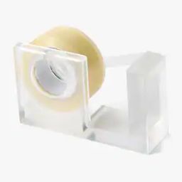 Cellophane Tape-image-60