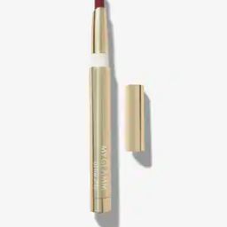 UltiMatte Long Stay Matte Lipstick - Cougar-11