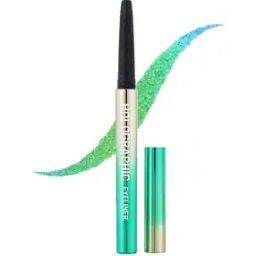 Holographic Eyeliner - 06 Colored Earth-image-51