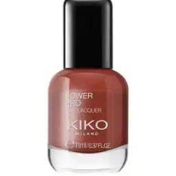 Power Pro Nail Lacquer - 234 Toffee Charm-image-49