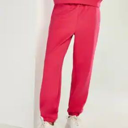HKMX High-Rise Ruby Joggers-image-27