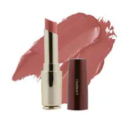 Flattering Nude Lipstick - 02 Bed Time Flirt-44