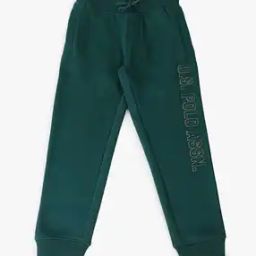 Boys Joggers with Insert Pockets-picture-17