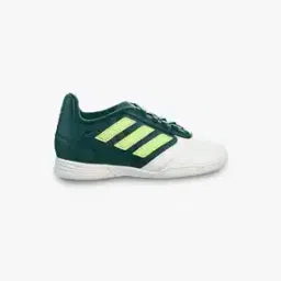 Super Sala 2 J Lace-Up Shoes-picture-31