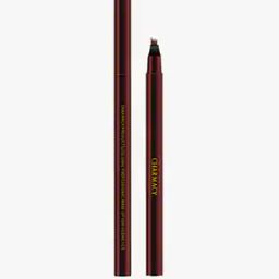 Ultra Thin Stroke Pen-38
