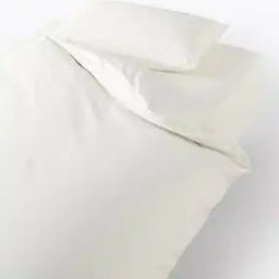 Cotton H.Density Duvet Cover-image-2