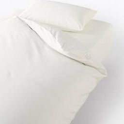 Cotton High Density Duvet Cover-image-93