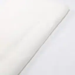 Cotton Hard Density Flat Sheets-12