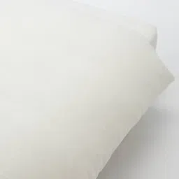 Linen Plain Weave Single Duvet Cover-image-20
