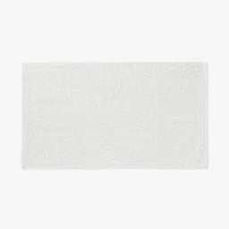Chenille Bath Mat-picture-39