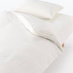 Lyocell Duvet Cover-image-64