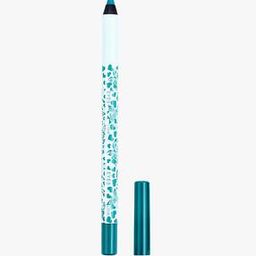 Forever52 Waterproof Smoothening Eye Pencil Forest F528-30