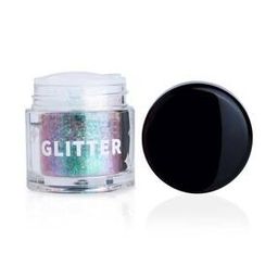 Dazzle Dust Glitter Eyeshadow - Galaxy-image-77