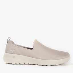 Go Walk Joy - Gratify Slip-On Walking Shoes-image-36