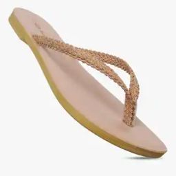 Women Thong-Strap Flat-Sandals-picture-26