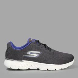 Men Engineered Mesh Athletic Lace-Up Sneakers-image-28