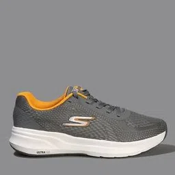 skechers Pure Running Shoes-picture-7