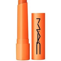 Squirt Plumping Lip Gloss Stick - Hazard-43