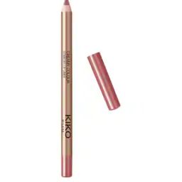 Creamy Color Comfort Lip Liner - 05 Pinkish Brown-image-4