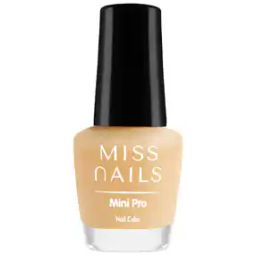 Mini Pro Nail Polish - Lighten The Mood-23