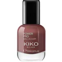 Power Pro Nail Lacquer - 26 Reddish Mauve-image-50
