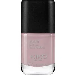 kiko milano Smart Nail Lacquer - 56 Greyish Taupe-picture-38