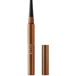 Stay All Day ArtiStix Graphic Liner - Hustle-image-72