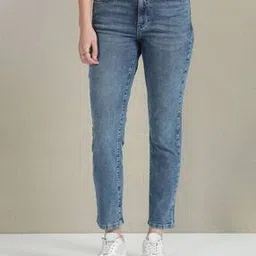 u.s. polo assn. Women Stone Wash Slim Fit Jeans-picture-27