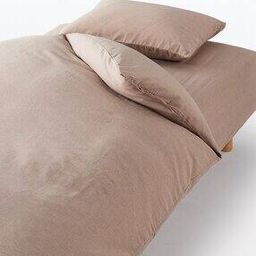 Cotton Flannel Pillow Case-image-33