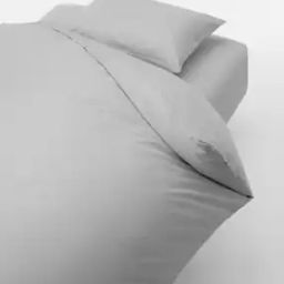 Cotton High Density Duvet Cover-image-71