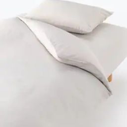 Lyocell Duvet Cover-31