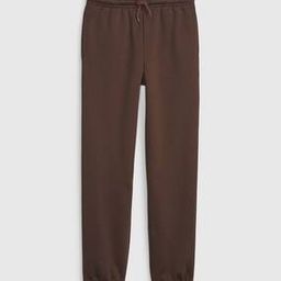 gap kids Joggers with Drawstring Waist-picture-41
